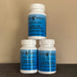 3 Bottles - 100% Pure Elk Velvet Antler for People ($5.00 Discount)